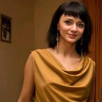 Отзыв от Алина - виза ДТВ